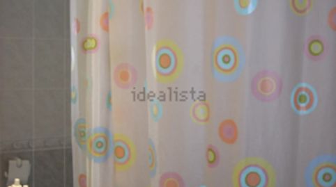 Foto 3 de Piso de alquiler en Calle Río Viñuela, 1, Centro, Mijas