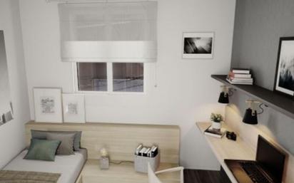 Flat for sale in Reina Amalia, El Raval