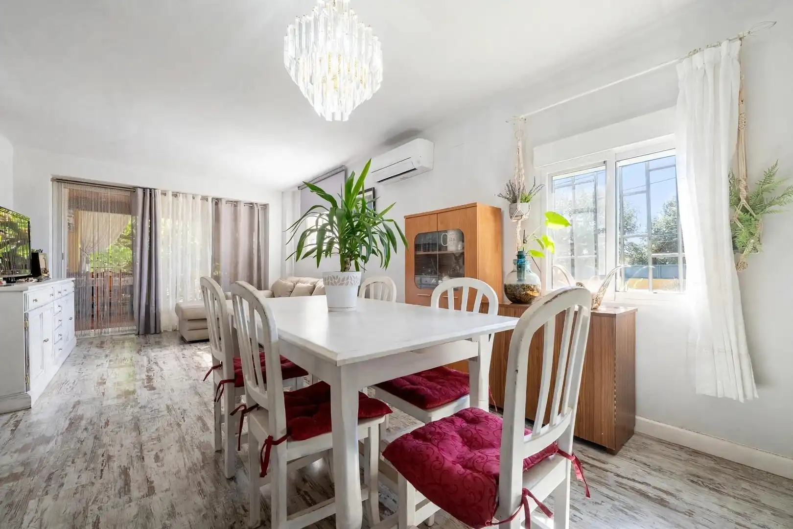 Houses for sale in El Catllar , Tarragona