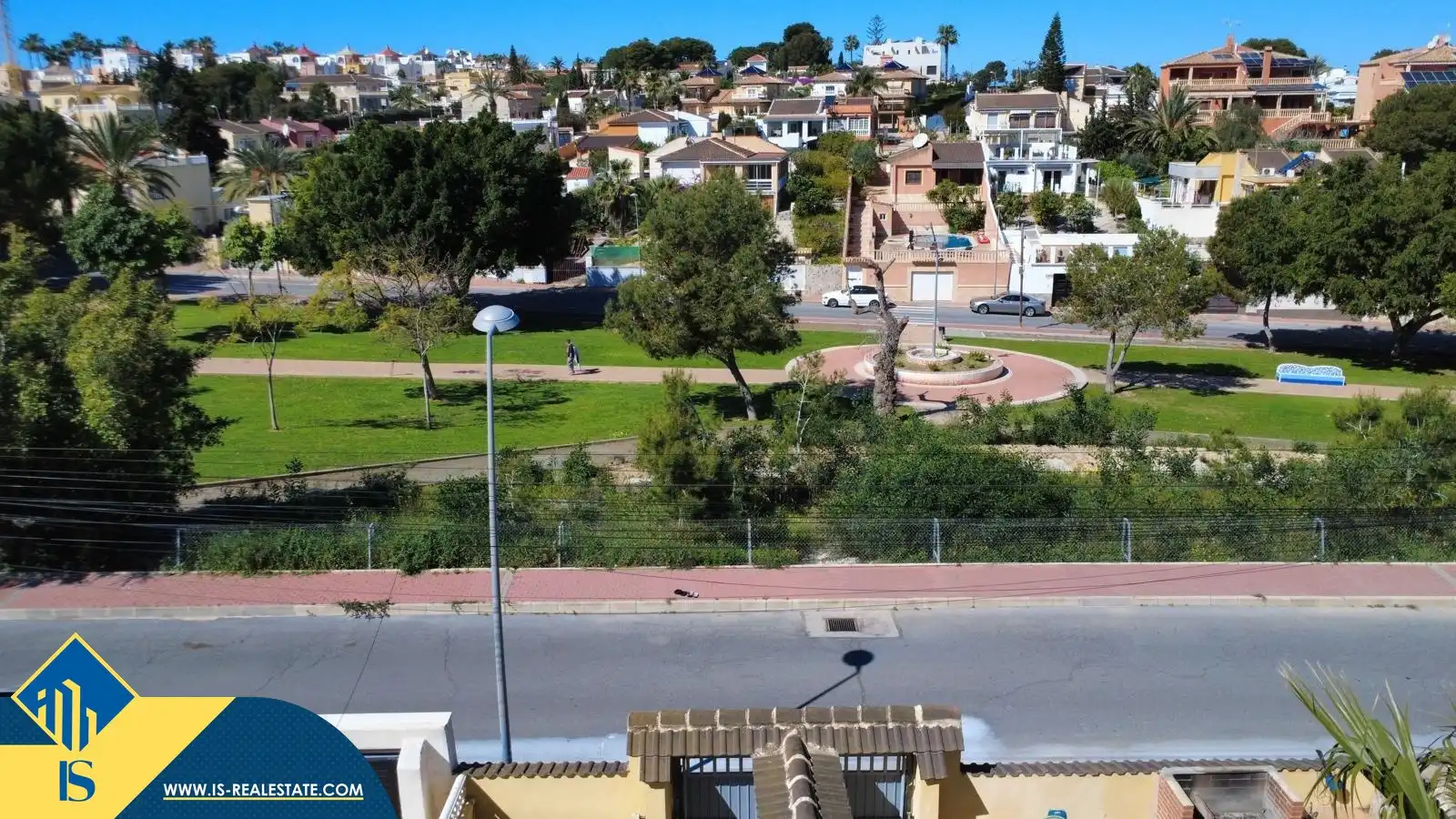 Villa mit Garten zum Verkauf in Los Balcones - Los Altos, imagen 14