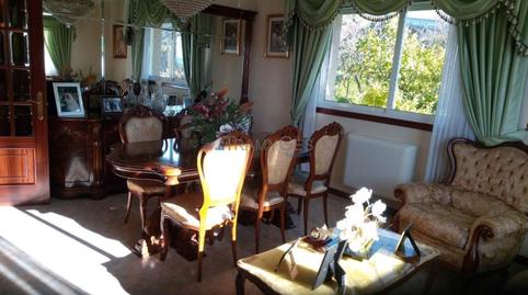 Photo 5 of Single-family semi-detached for sale in Teis, Pontevedra