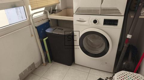 Foto 4 de Apartament en venda a Miño, A Coruña