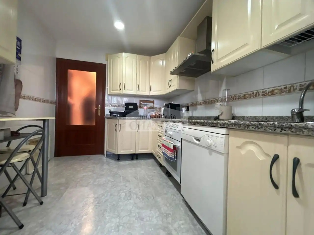 Flat with lift for sale in Calle San Francisco 63, imagen 5