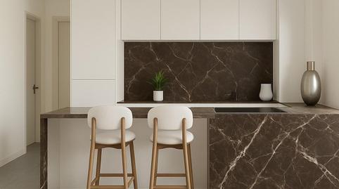 Foto 5 de Apartament en venda a Los Cuarteros, San Pedro del Pinatar