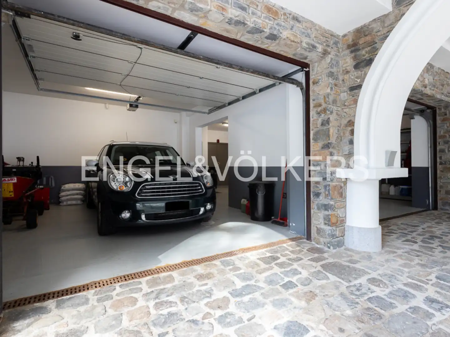 Chalet con terraza en venta en L'Aldosa - Anyós, imagen 20