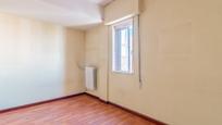 Bedroom of Flat for sale in  Madrid Capital  with Terrace