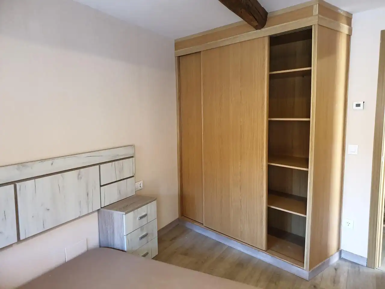 Casa o xalet de lloguer a Sobrado do obispo 3d, Barbadás