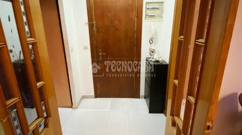 Foto 5 de Piso en venta en San Diego,  Madrid Capital