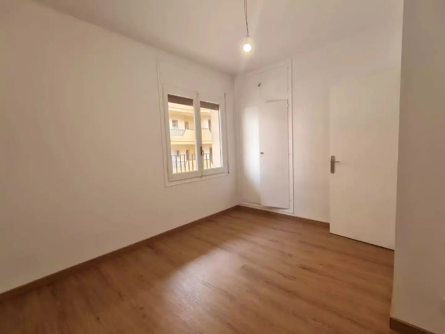 Wohnung mit Terrasse zum Verkauf in Santa Margarita, imagen 7