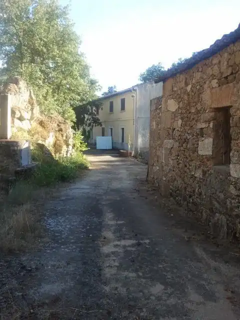 Country house for sale in Ciudad Rodrigo, imagen 3