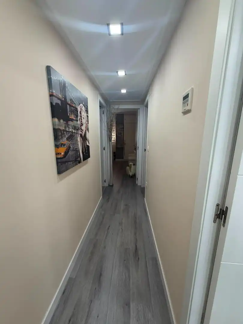 Piso en venta en Zona Avenida al Vedat