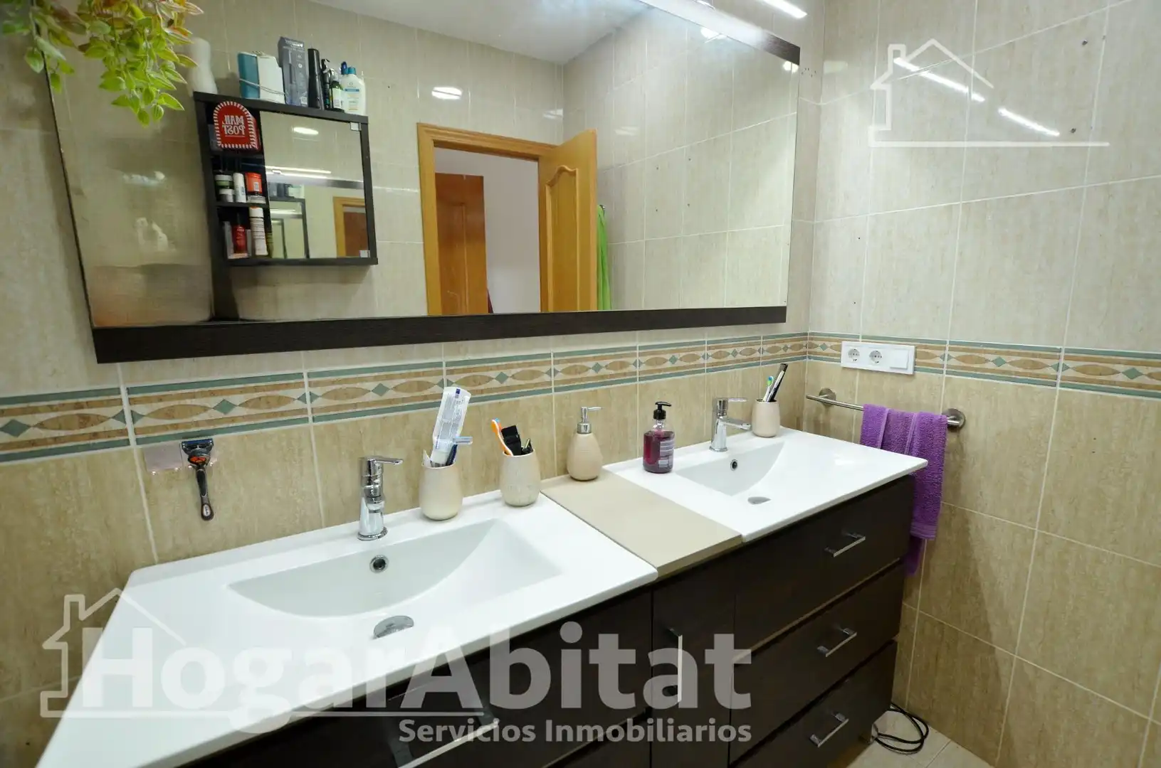 Villa avec piscine à vendre à Calle Venta Lanuza, imagen 41