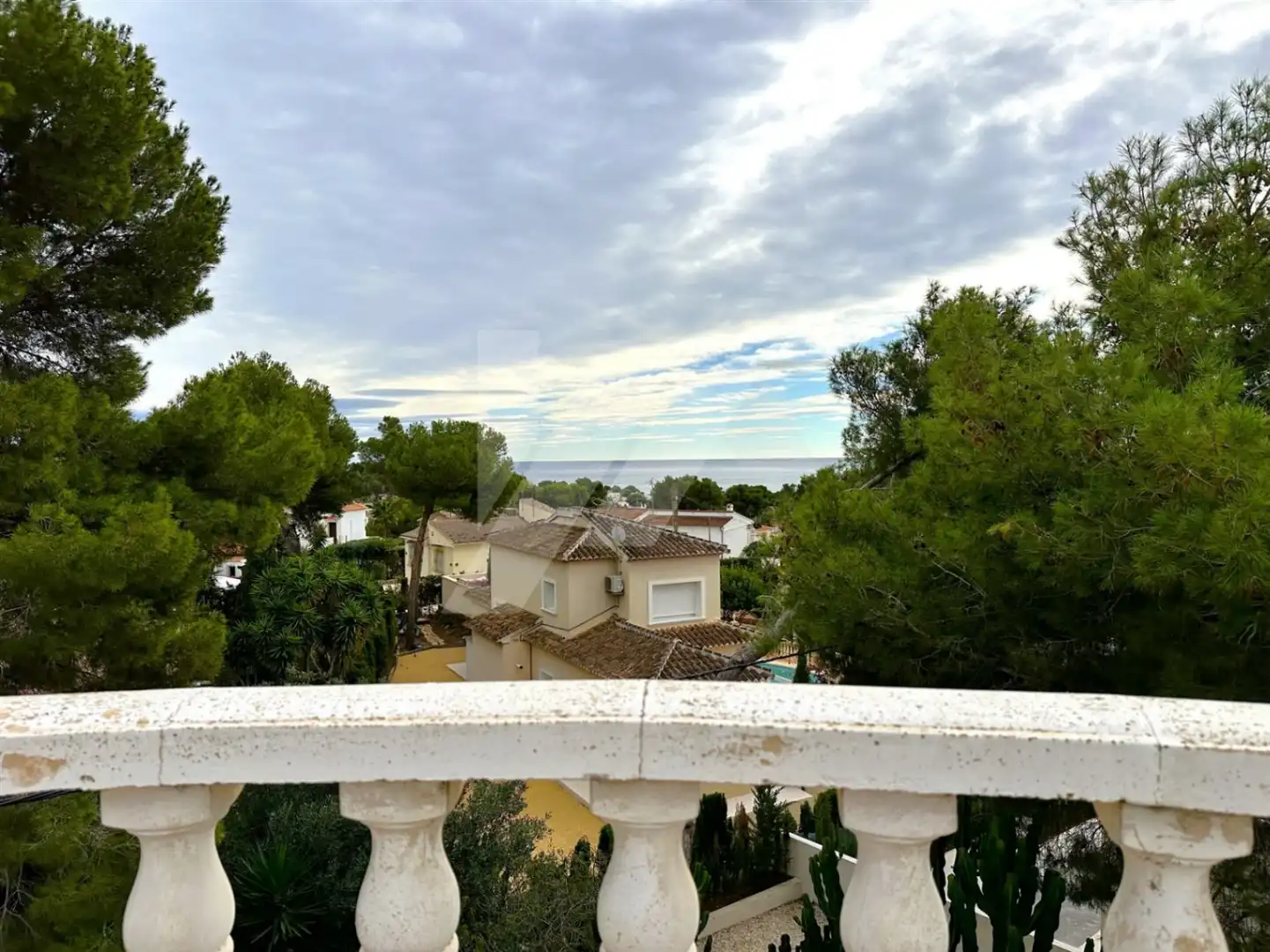 Maison à vendre à Cala Advocat - Baladrar, imagen 20