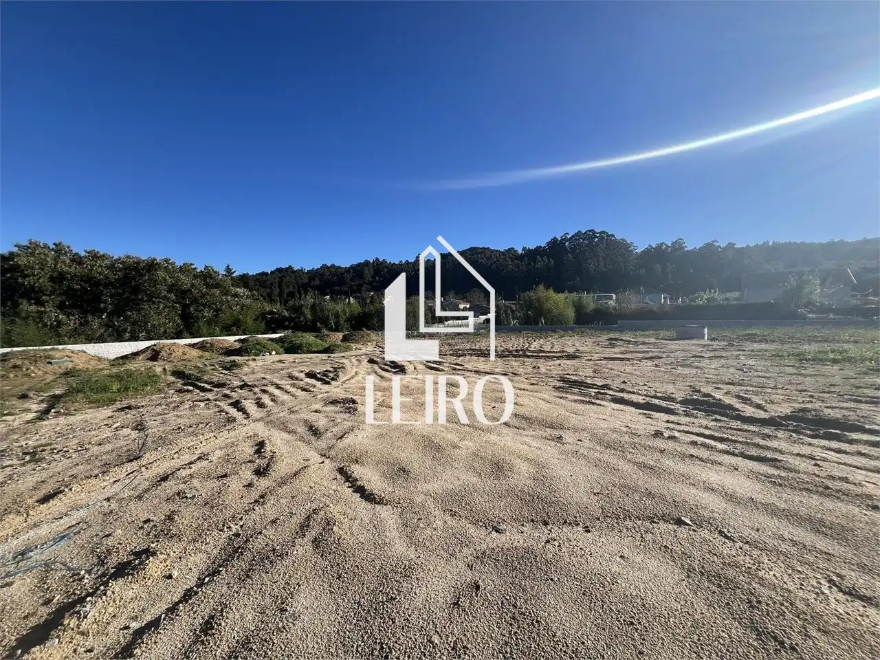 Terrenos y solares en venta en Meis, imagen 5