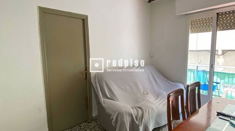 Foto 2 de Piso en venta en Del Príncipe, Alcantarilla, Murcia
