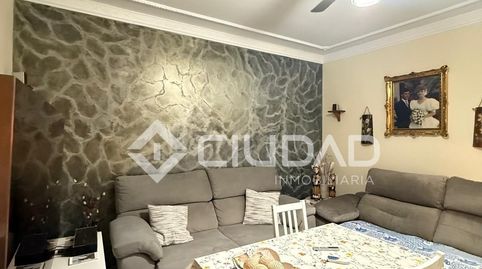Foto 4 de Planta baixa en venda a Puerto Deportivo, Chipiona