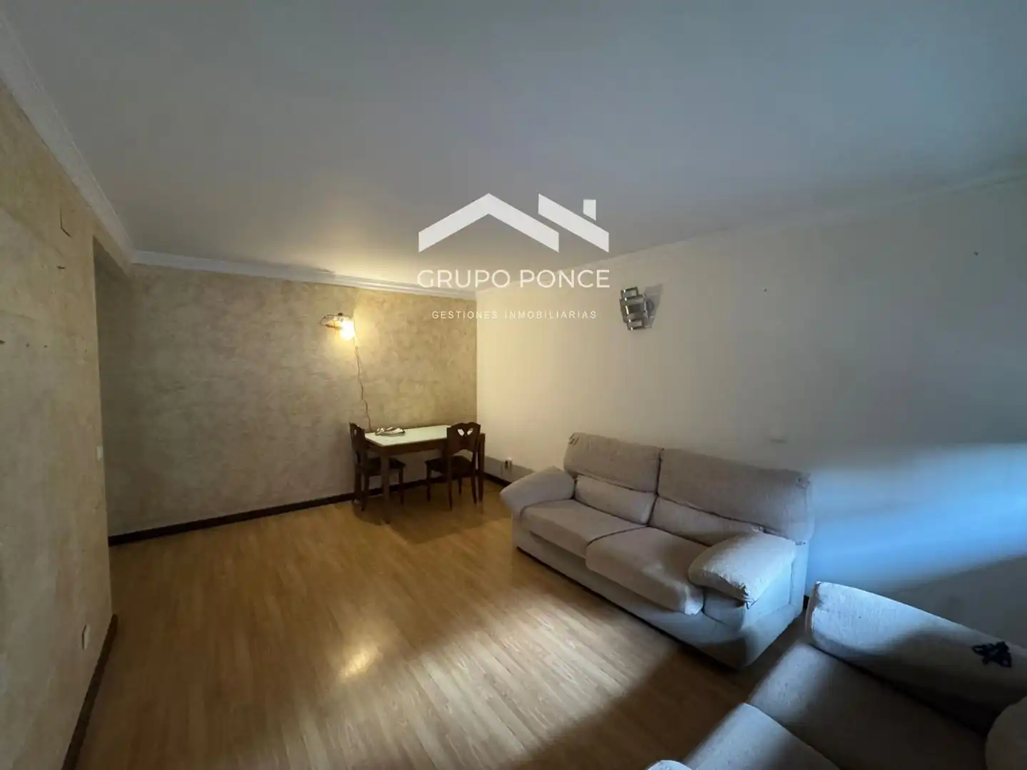 Flat with pool for sale in Jerez Sur, imagen 7