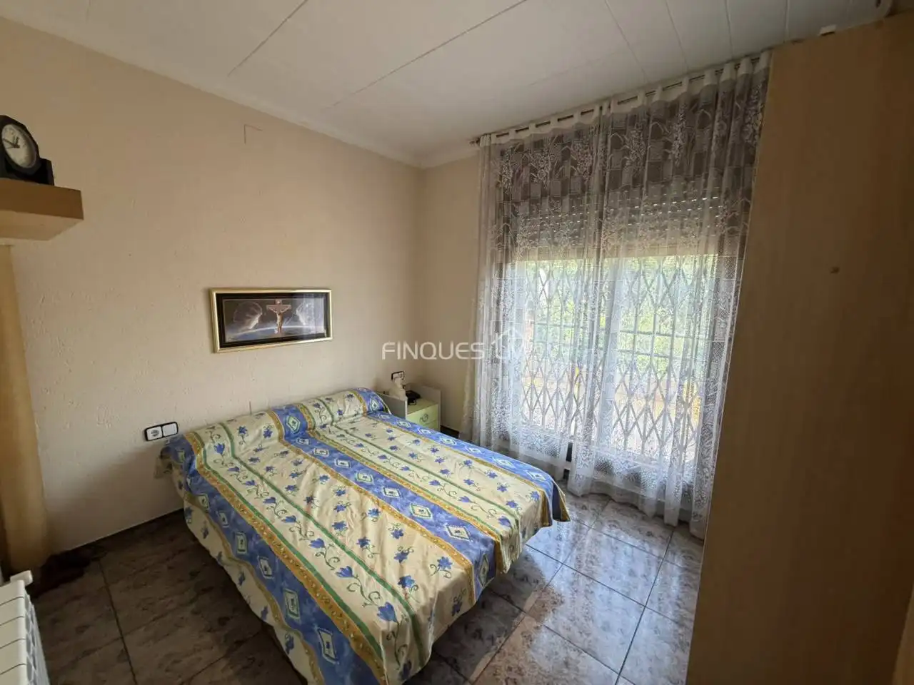 House with pool for sale in Calle Rovelló, imagen 20