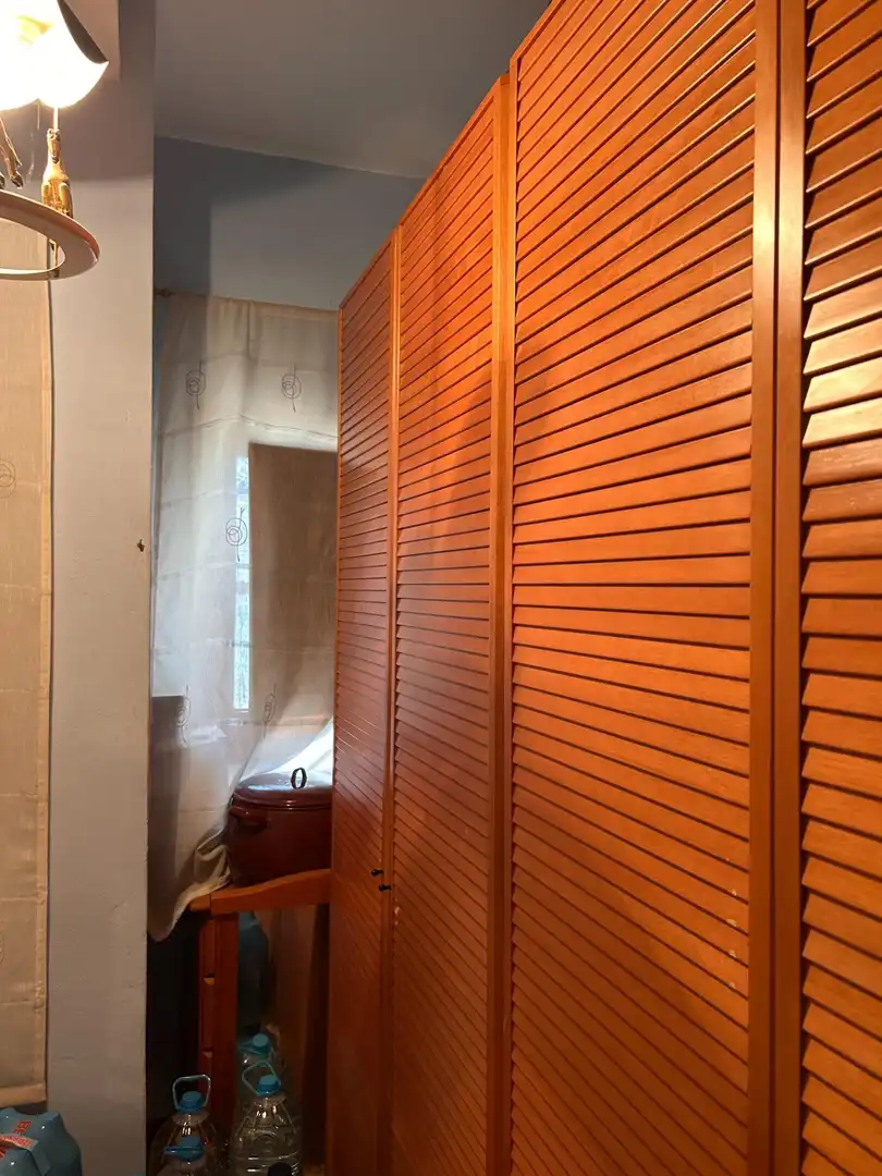 Chalet en venta en Calle PLA DE PAVIA, imagen 43