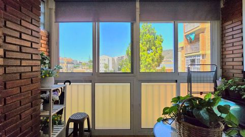 Foto 4 von Wohnung zum Verkauf in Avenida Sorolla, 22, Ayuntamiento, Torremolinos