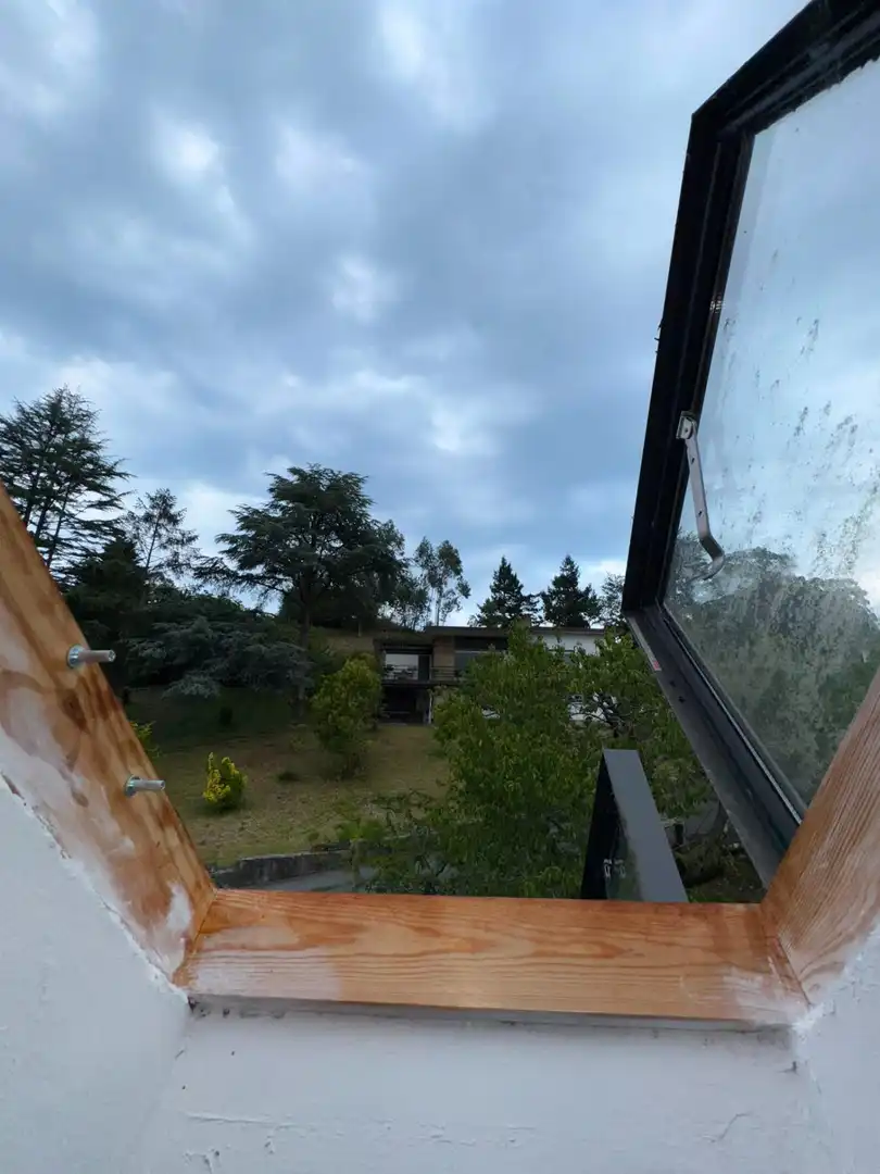Haus mit Garten zum Verkauf in Selorio - Tornón, imagen 26