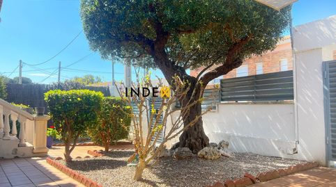 Photo 5 of Houses for sale in Segur de Calafell, Calafell