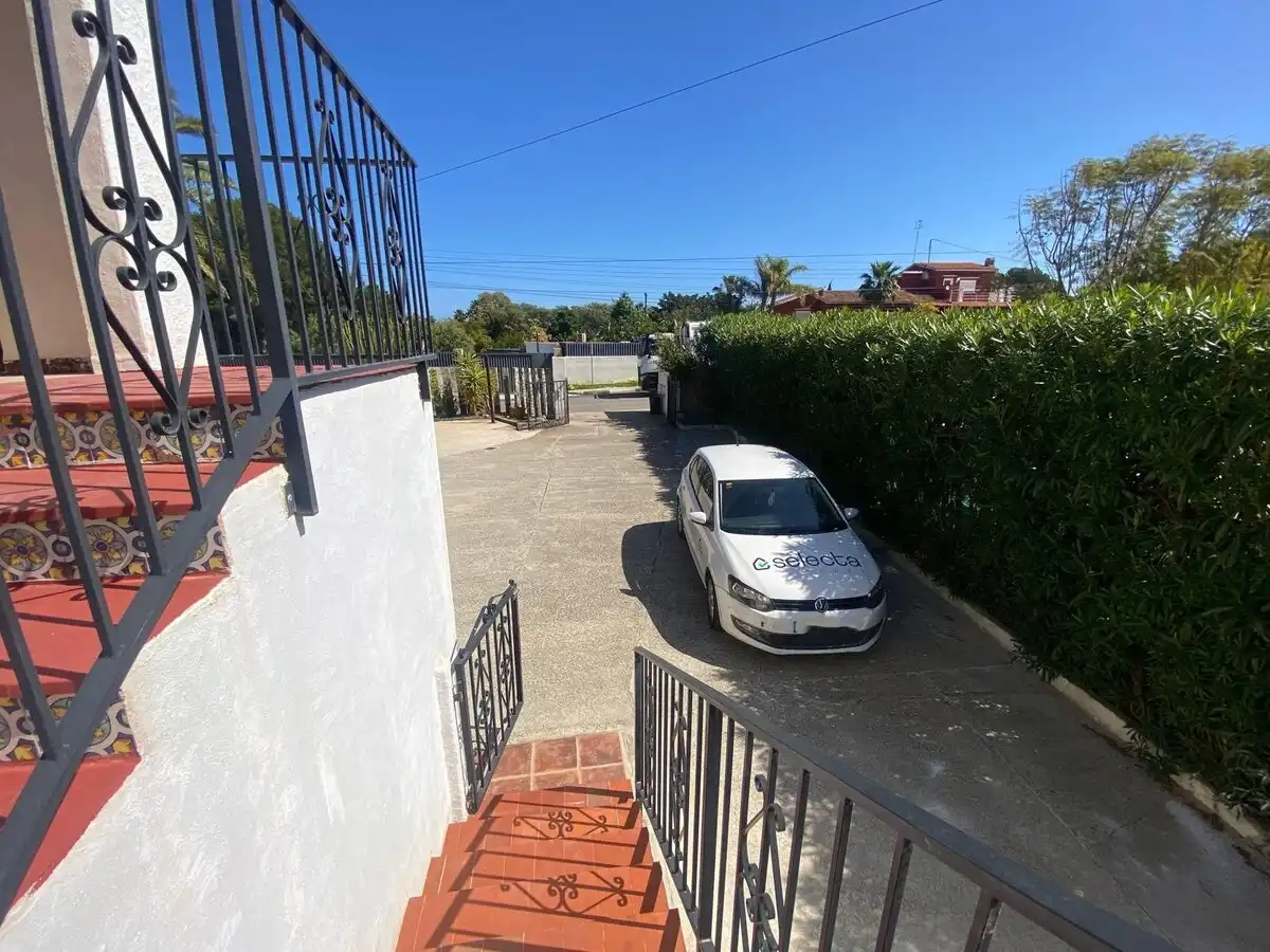 Villa à vendre à Las Rotas / Les Rotes, imagen 23