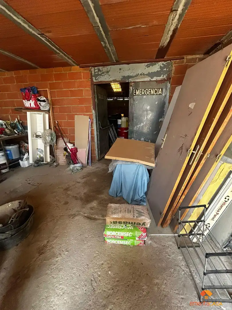 Nave industrielle à vendre à Oeste, imagen 5