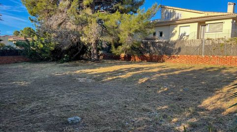 Parcela en venta en Costa Daurada, immagine 5