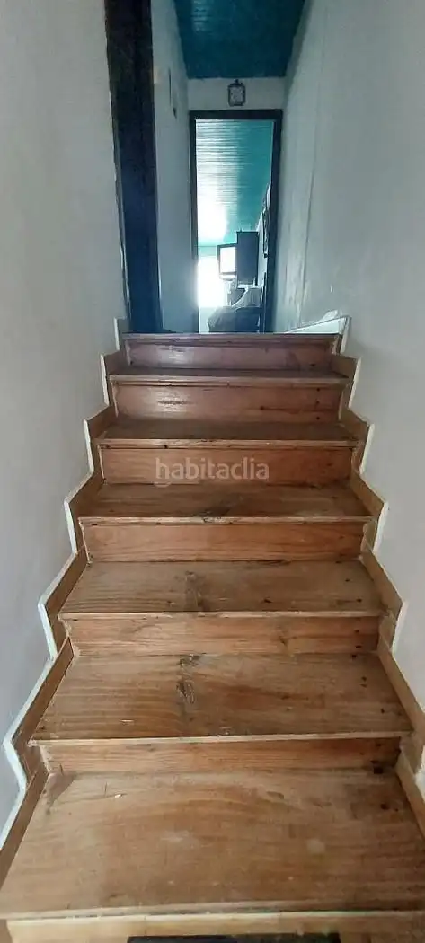 Adossat en venda a Lugar Cerdeira 117, imagen 3