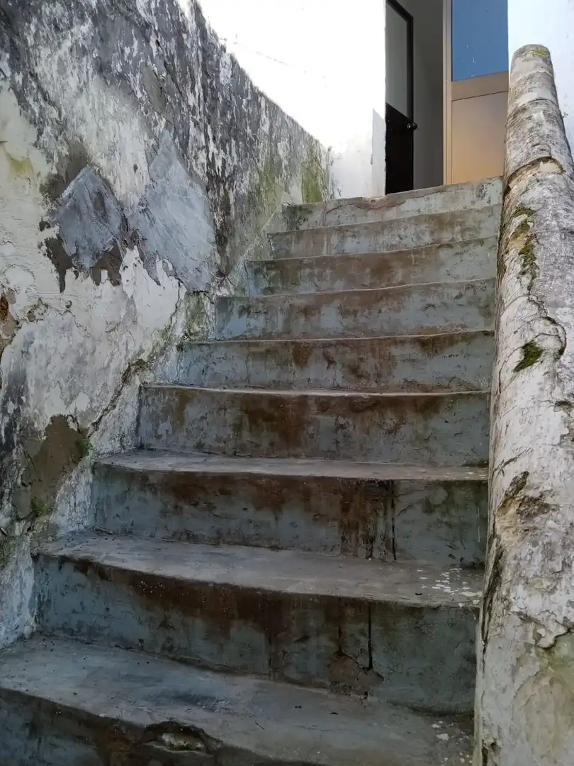 Casa en venta en Medina Sidonia, imagen 23