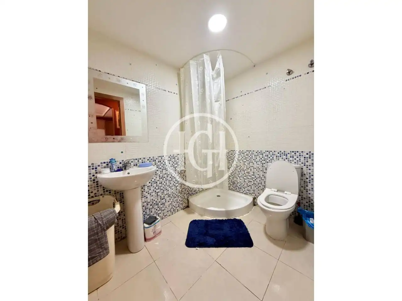 Appartement avec balcon à vendre à Centre, imagen 8