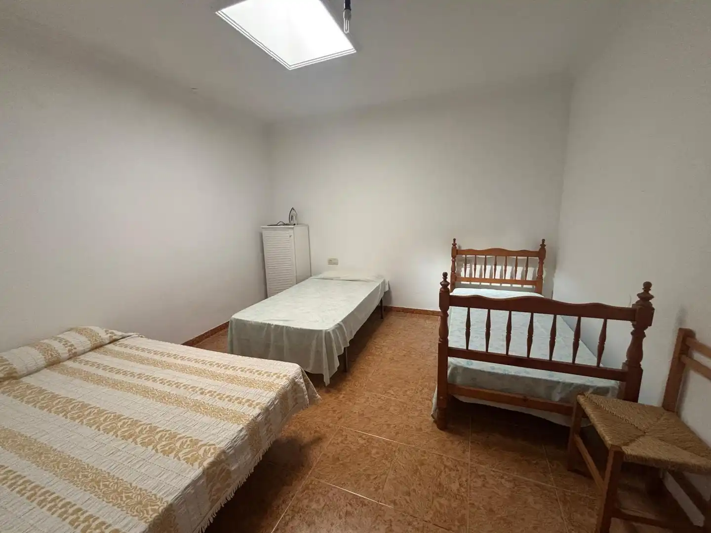 Casa adosada en venda en Sorvilán