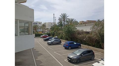 Foto 4 de Apartamento en venta en N/a, Marina Botafoc - Platja de Talamanca, Illes Balears