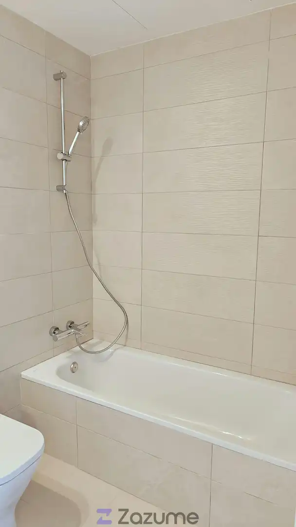 Flat for rent in Calle Haití, Palmas Altas