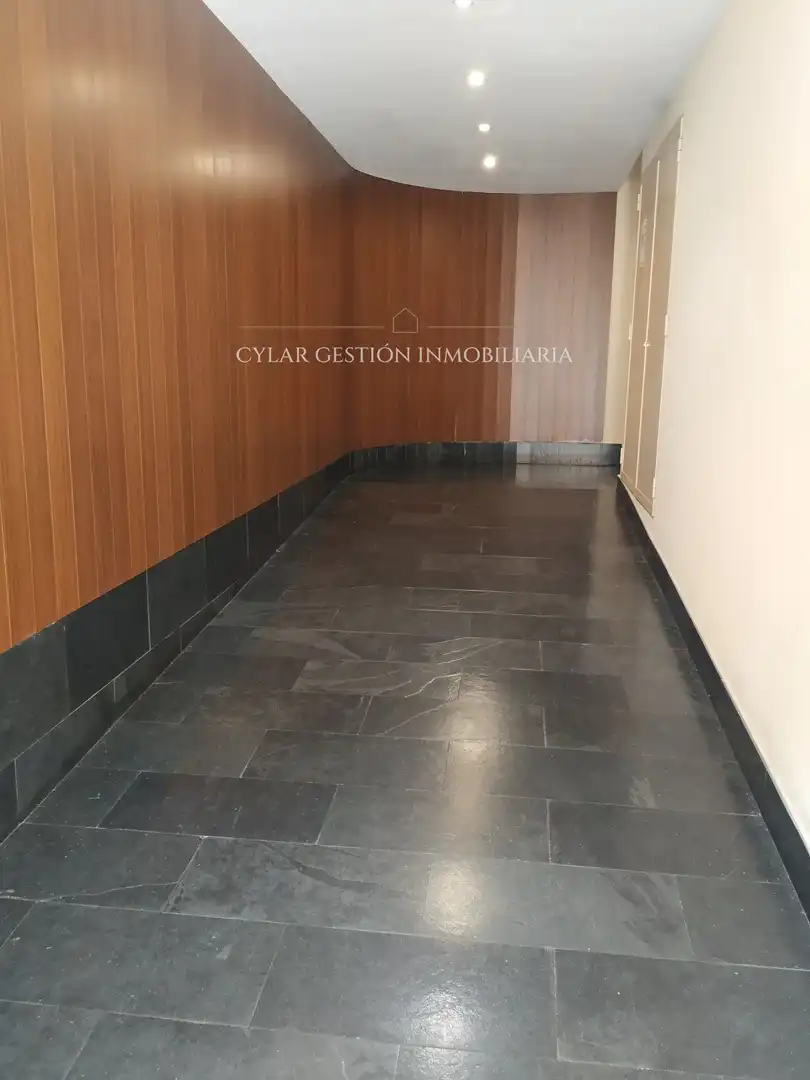 Duplex with lift to rent in Veracruz, imagen 3