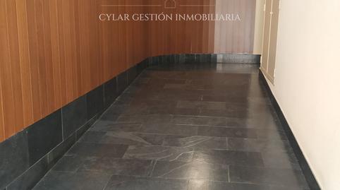 Photo 3 of Duplex to rent in Veracruz, Universidad - Tenerías, Salamanca