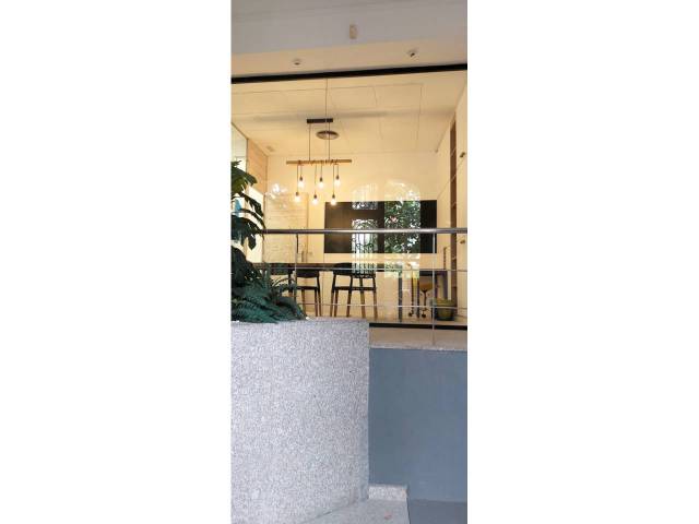 Local comercial en Alquiler en Pati en Valls