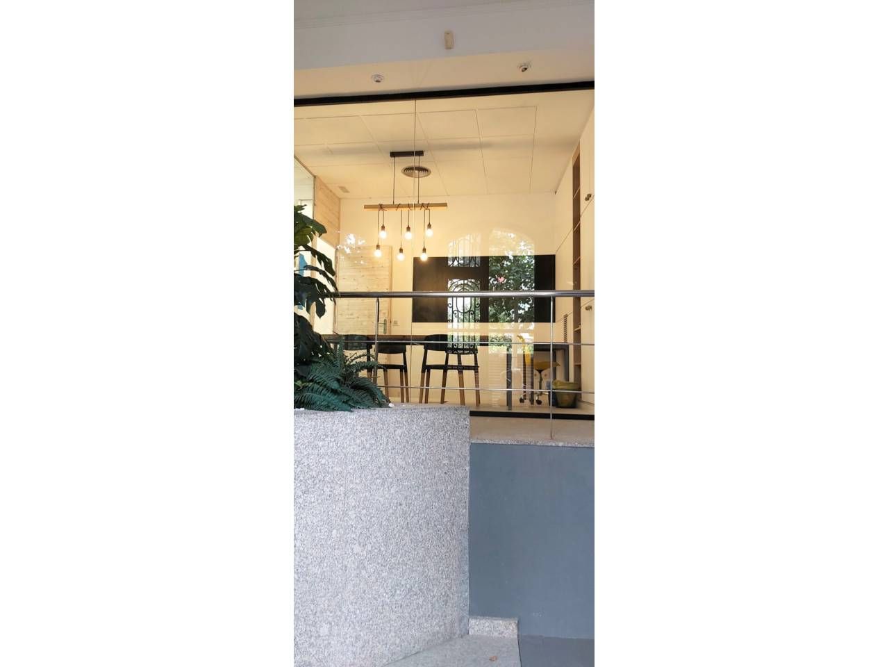 Premises to rent in Valls  with Air Conditioner