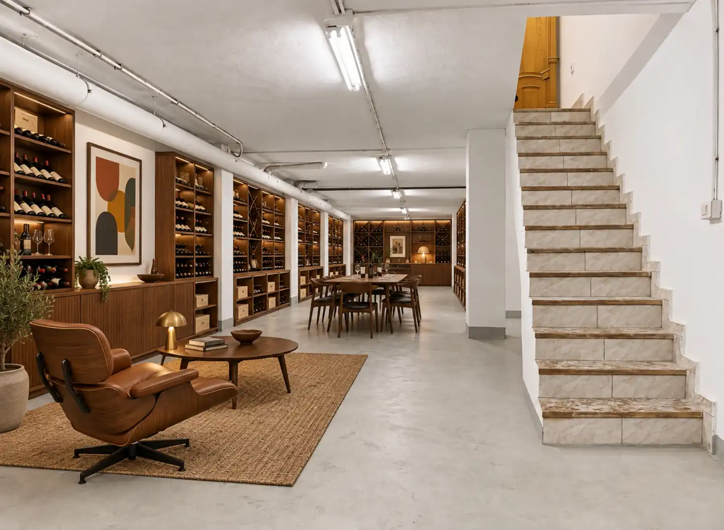 Casa a schiera con terrazza in vendita a Avinguda Gómez Ferrer Gómez Ferrer, imagen 73