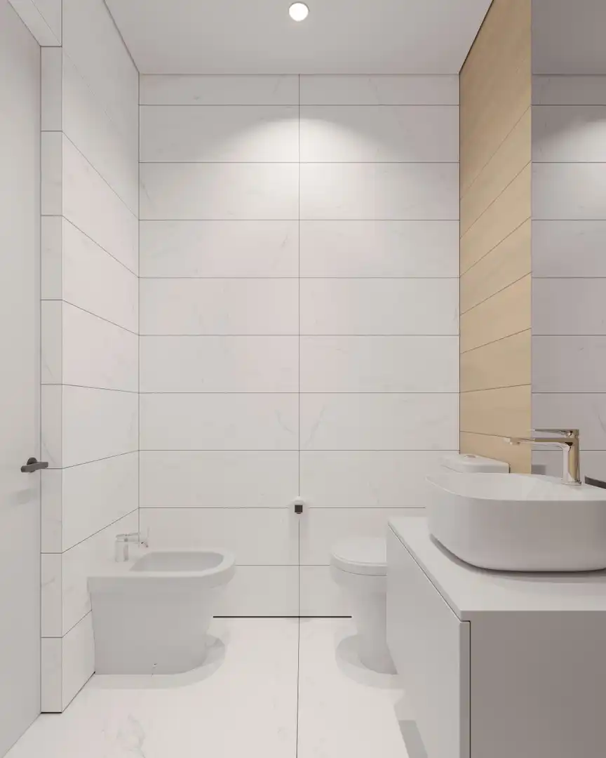 Apartamento con piscina en venta en Mijas pueblo, imagen 15