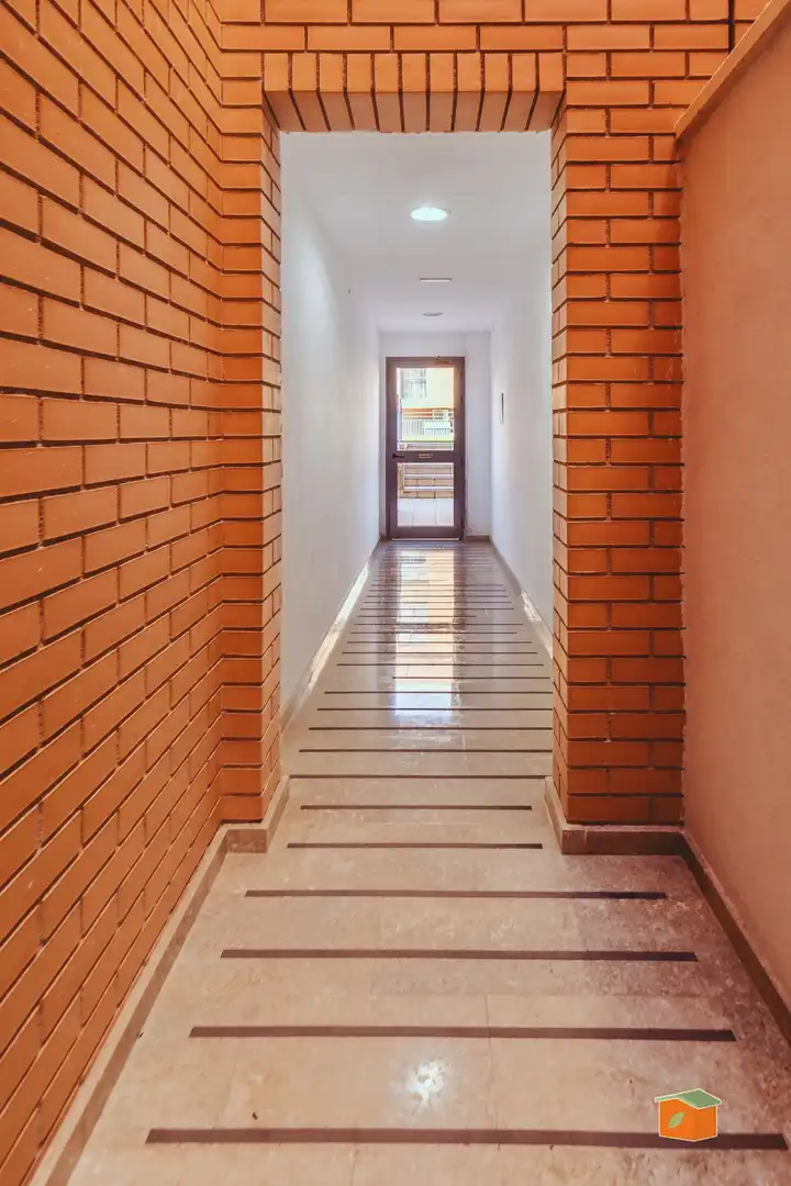 Ground floor for sale in Santa Bàrbara, Tarragona