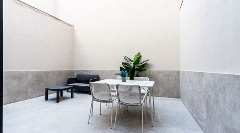 Foto 3 von Wohnung zum Verkauf in Carrer de Ramón y Cajal, 109, Cementiri Vell, Terrassa