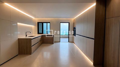 Foto 5 de Edificio en venta en De Félix Arranz, Méntrida, Toledo