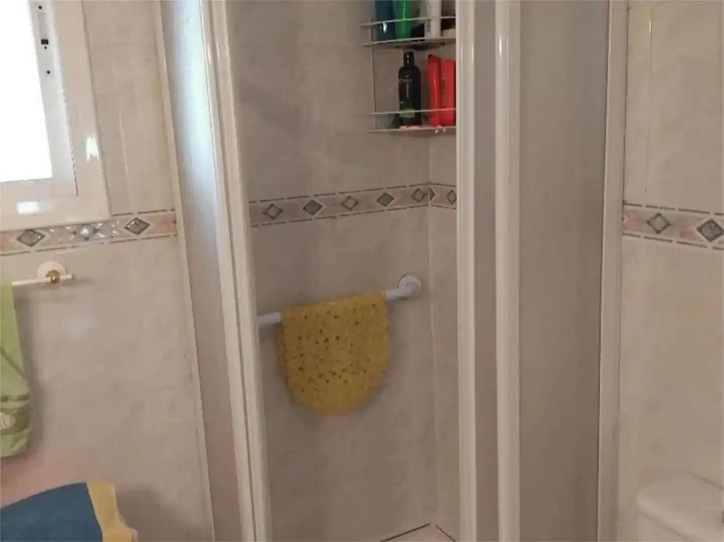 Bany de Pis en venda en Gelsa