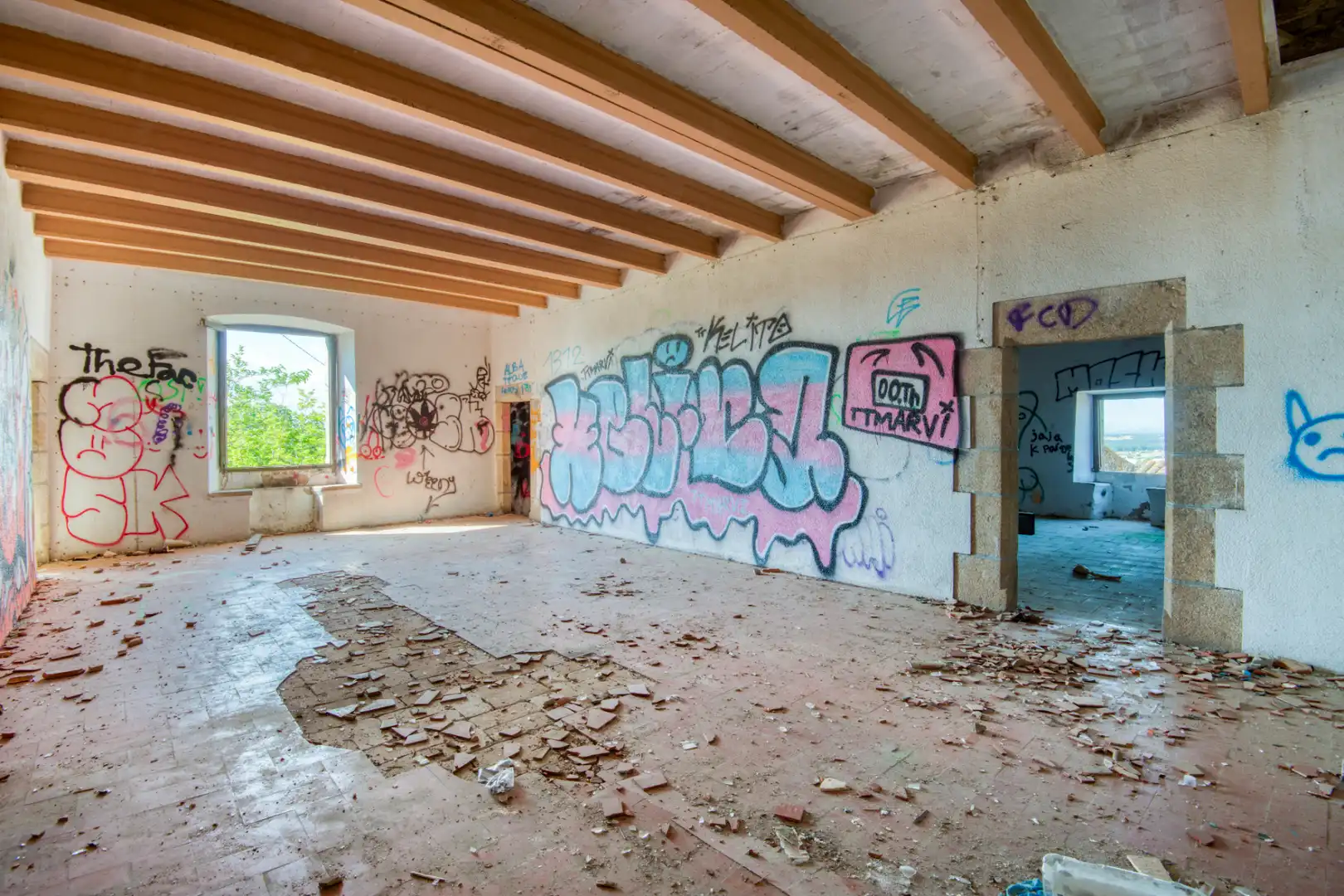 Terreno en venta en Cassà de la Selva