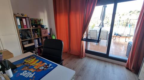 Foto 4 de Casa adosada en venda a Segur de Dalt, Calafell