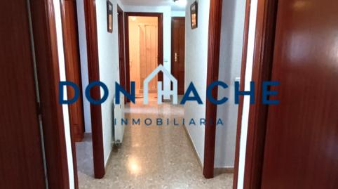 Photo 5 of Flat for sale in Sur, Mérida