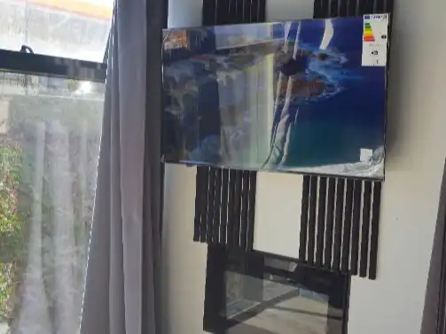 Loft con ascensor en venta en Carretera de Fuencarral 56, imagen 9