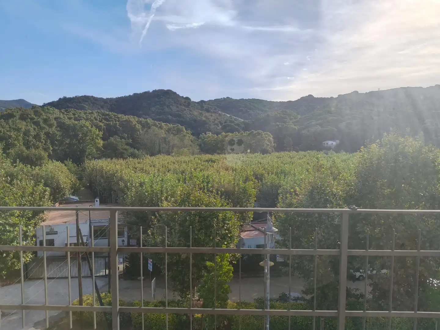 Flat with terrace for sale in Avinguda Maresme, imagen 8